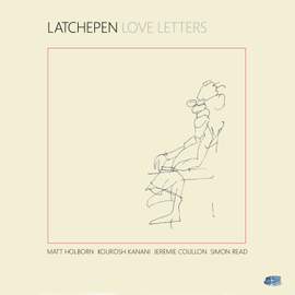 Love Letters