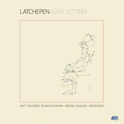 Love Letters