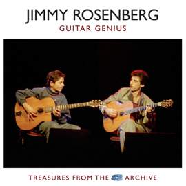 Guitar Genius