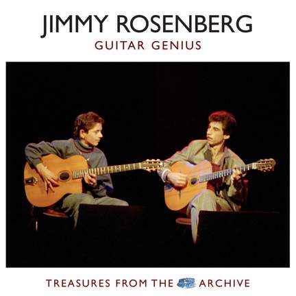 Guitar Genius