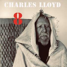 Kindred Spirits - Live From The Lobero