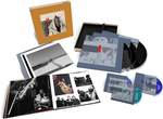 Kindred Spirits - Live From The Lobero Product Image