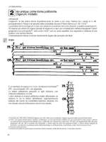 Le forme musicali Product Image