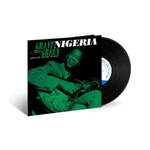 Nigeria Product Image