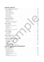 Penelope Roskell: The Complete Pianist Product Image
