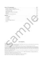 Penelope Roskell: The Complete Pianist Product Image