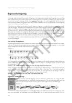 Penelope Roskell: The Complete Pianist Product Image