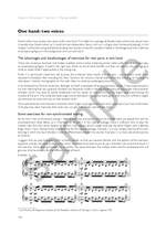 Penelope Roskell: The Complete Pianist Product Image