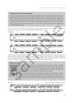 Penelope Roskell: The Complete Pianist Product Image