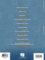 Great TV Themes Product Image