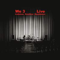 We 3