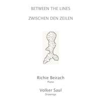 Between the Lines