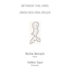 Between the Lines
