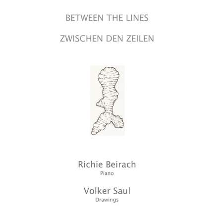 Between the Lines