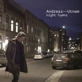 Night Hymns
