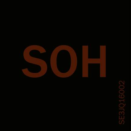 Soh