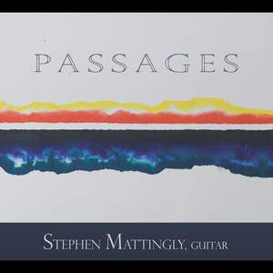 Passages