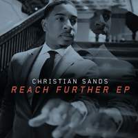 Reach Further - EP