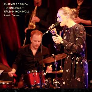 Live in Bremen