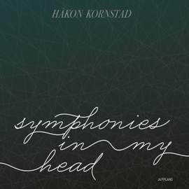 Symphonies in My Head