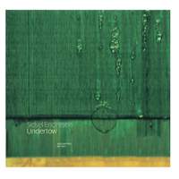 Undertow