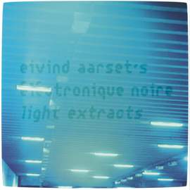 Light Extracts