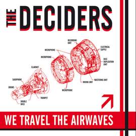 The Deciders