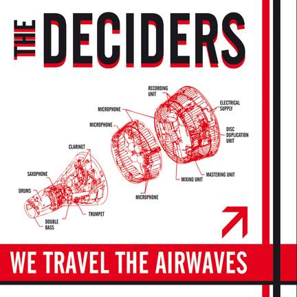 The Deciders