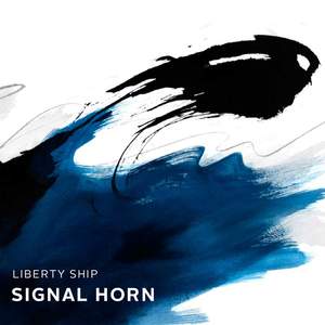 Signal Horn