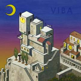 Viba