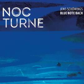Nocturne