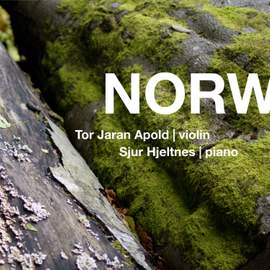 Norway