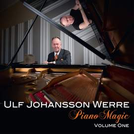 Piano Magic Volume One