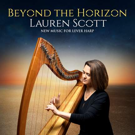 Beyond the Horizon
