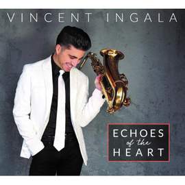 Echoes of the Heart