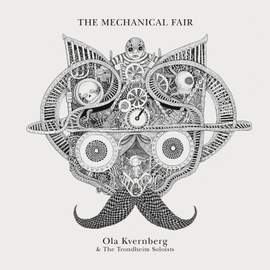 The Mechanical Fair