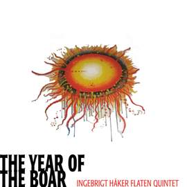 The Year of the Boar