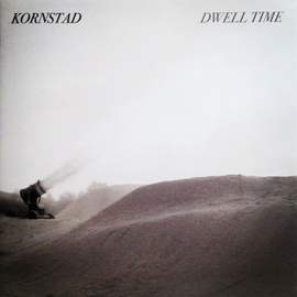 Dwell Time