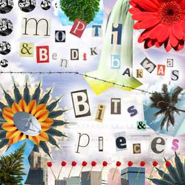 Bits & Pieces