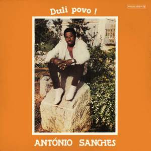 Buli Povo! (rsd 2018)