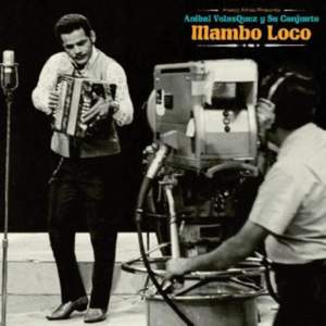 Mambo Loco