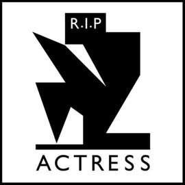 R.i.p. (lp)
