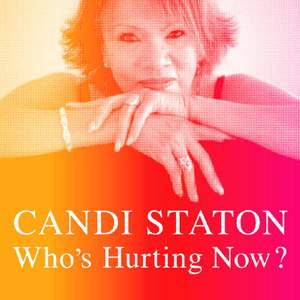 Who's Hurting Now?