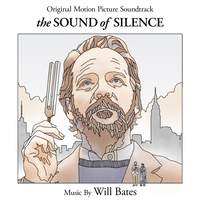 The Sound of Silence (Original Motion Picture Soundtrack)