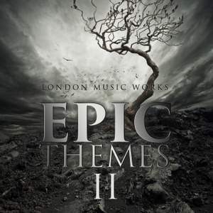 Epic Themes II