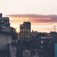 Heard in Havana
