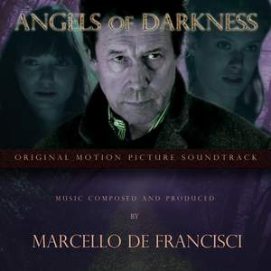 Angels of Darkness (Original Motion Picture Soundtrack)