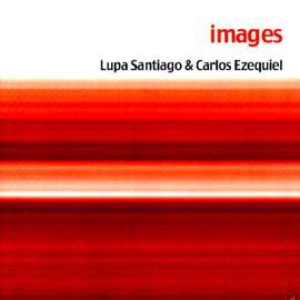 Images