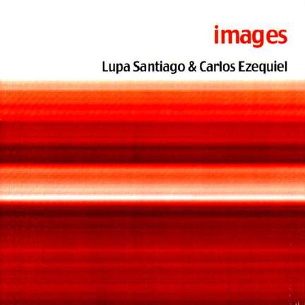 Images