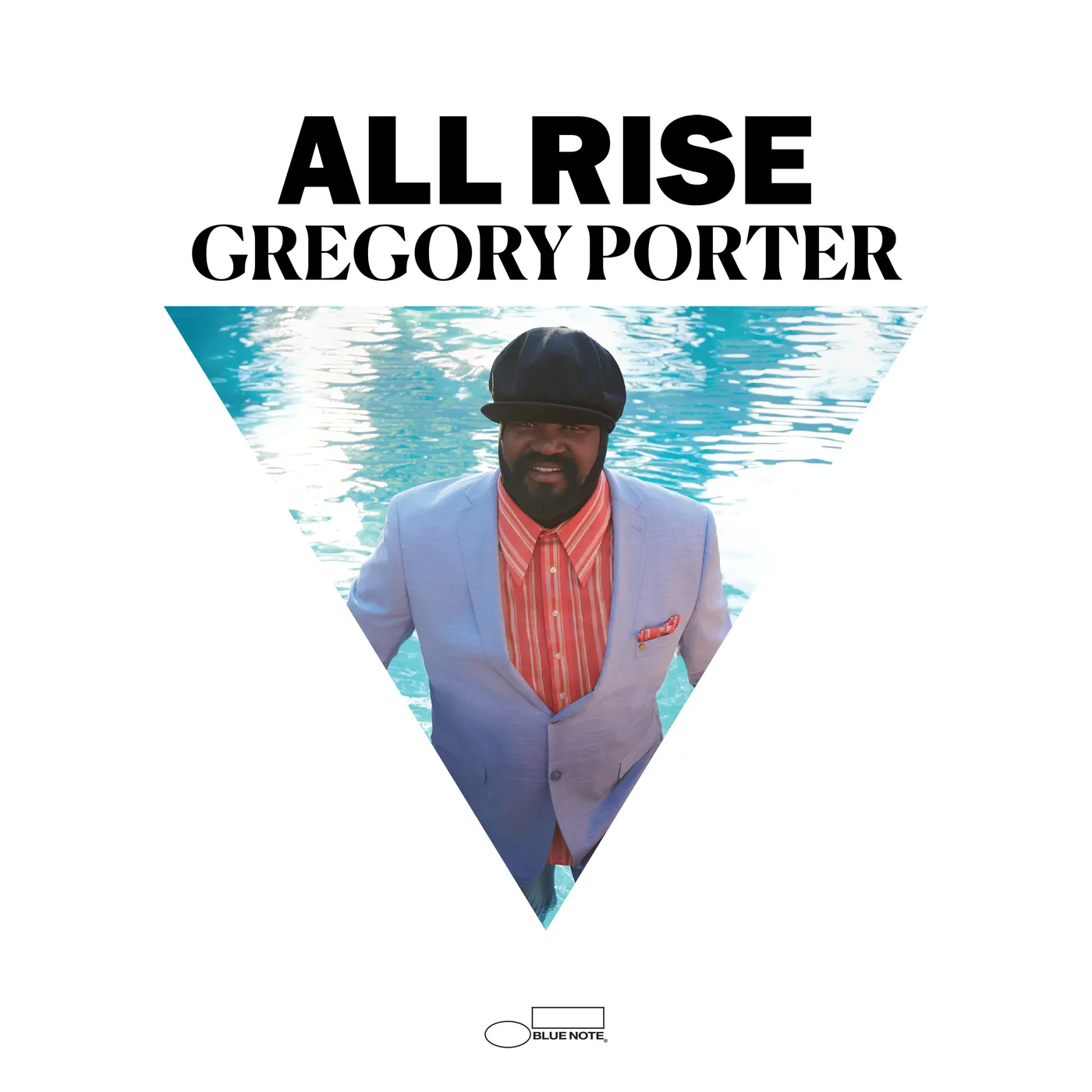 All Rise - Blue Note: 0862035 - download | Presto Music